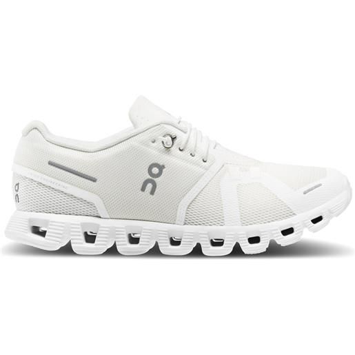 On cloud 5 - sneakers - donna