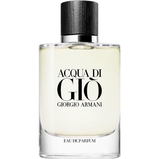 Armani acqua di gio homme edp 200ml. 