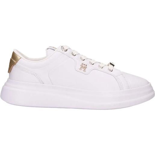 Tommy Hilfiger sneakers donna - Tommy Hilfiger - fw0fw07780
