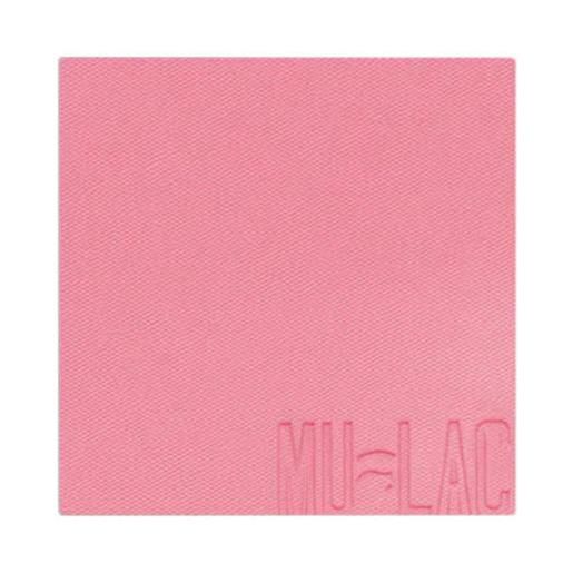 Mulac Cosmetics blush in povere refill