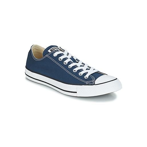 Converse sneakers basse Converse chuck taylor all star core ox
