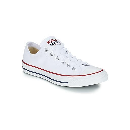 Converse sneakers basse Converse chuck taylor all star core ox