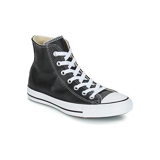 Converse sneakers alte Converse chuck taylor all star core leather hi