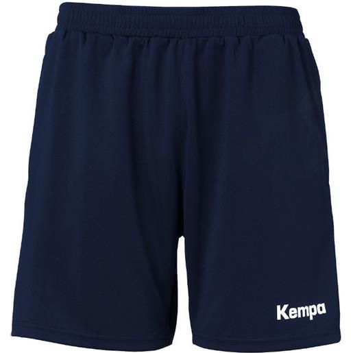 Kempa pantaloncini con tasche Kempa - uomo