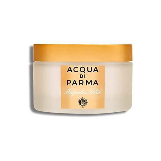 Acqua Di Parma magnolia nobile body cream 150ml