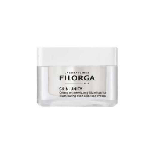 Filorga - skin unify confezione 50 ml