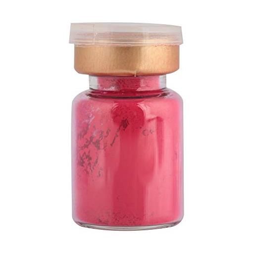 Rotekt fai da te a mano rossetto strumento pigmento in polvere per fare rossetto fard ombretto trucco(08)