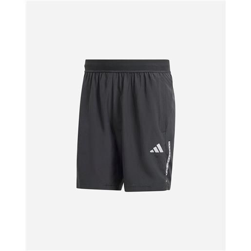 Adidas gym+ wo m - pantalone training - uomo