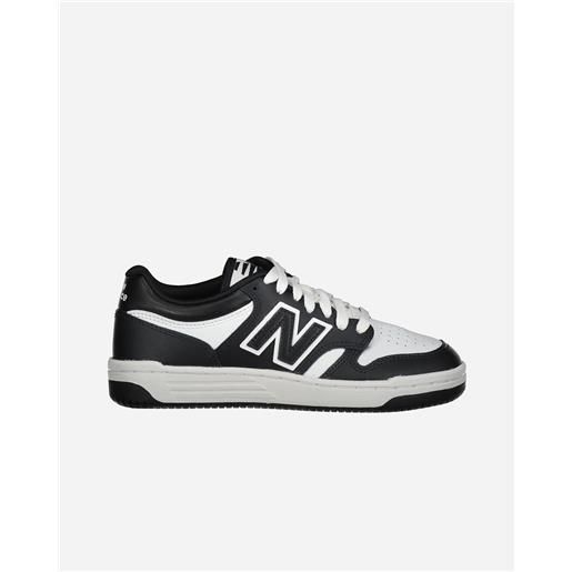 New Balance 480 gs jr - scarpe sneakers