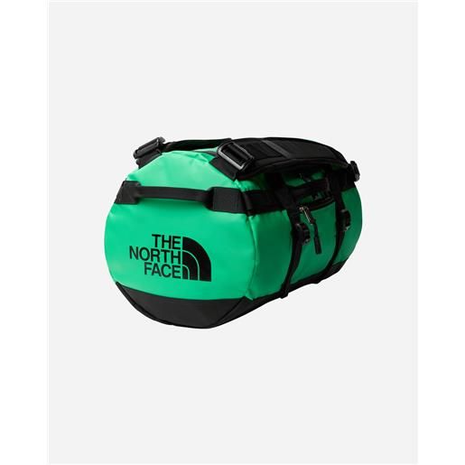 The North Face base camp duffel xs - borsa