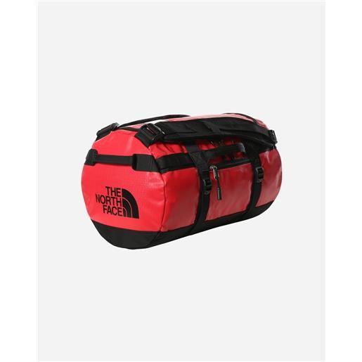 The North Face base camp duffel xs - borsa