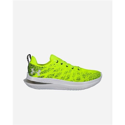 Under Armour flow velociti 3 m - scarpe running - uomo