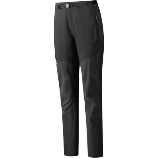 Patagonia terravia alpine pant donna