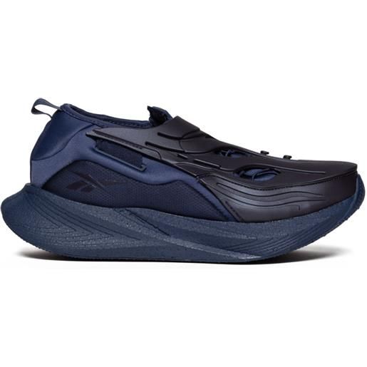 Reebok LTD sneakers floatride energy - blu