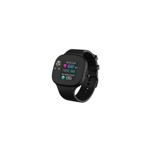 Asus smartwatch vivo. Watch bp (hc-a04)