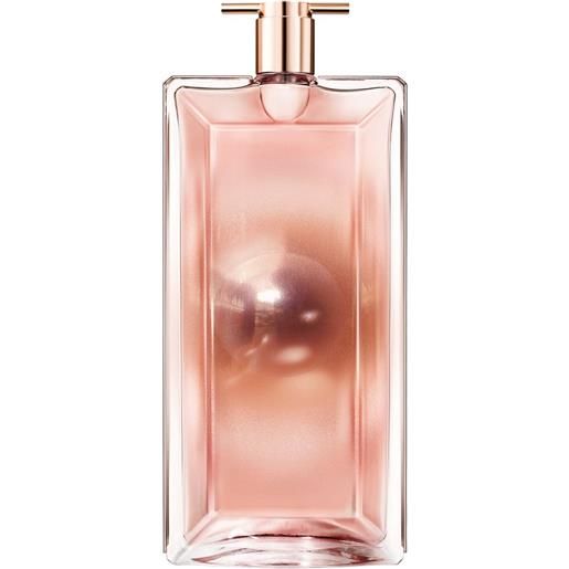 Lancôme idole aura eau de parfum per donne 100 ml