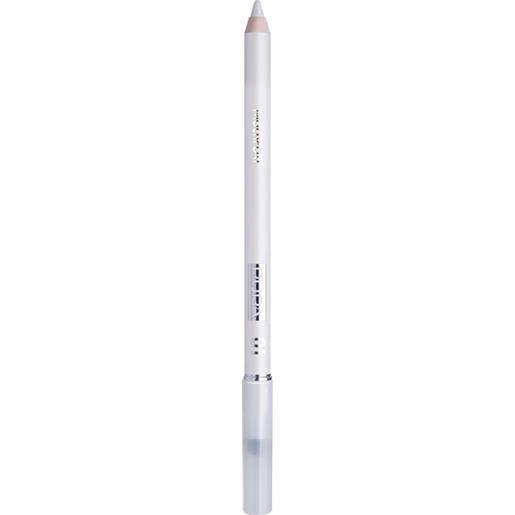 Pupa multiplay matita eyeliner 1.2 g icy white