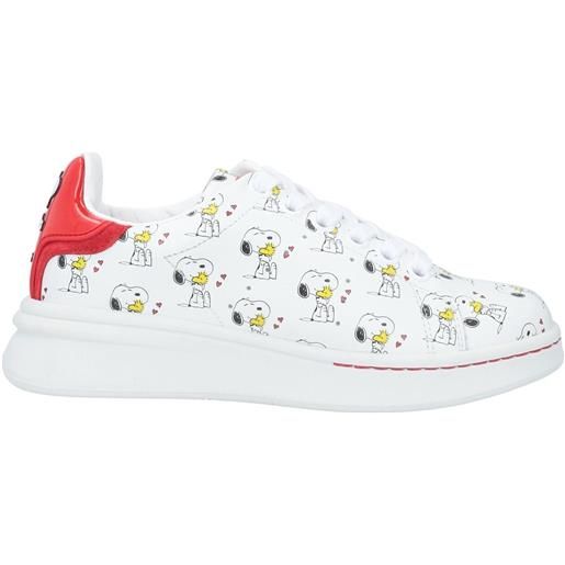 PEANUTS x MARC JACOBS - sneakers