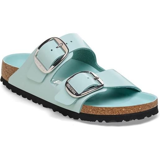 BIRKENSTOCK - sandali