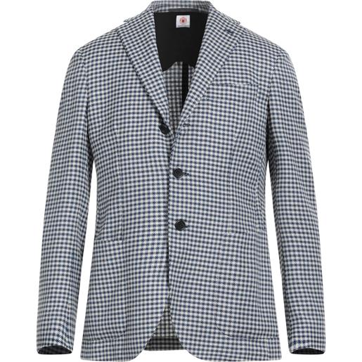 LUIGI BORRELLI NAPOLI - blazer