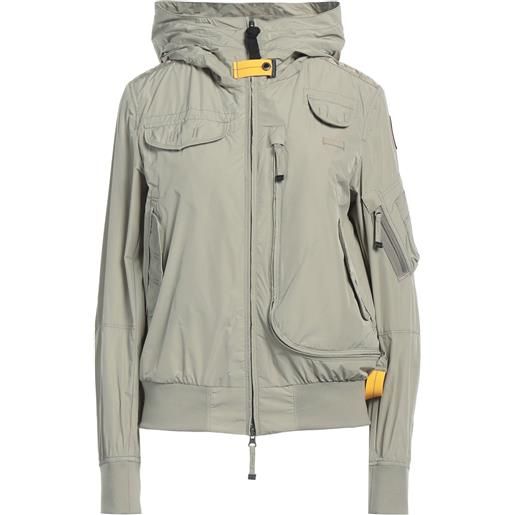 PARAJUMPERS - bomber