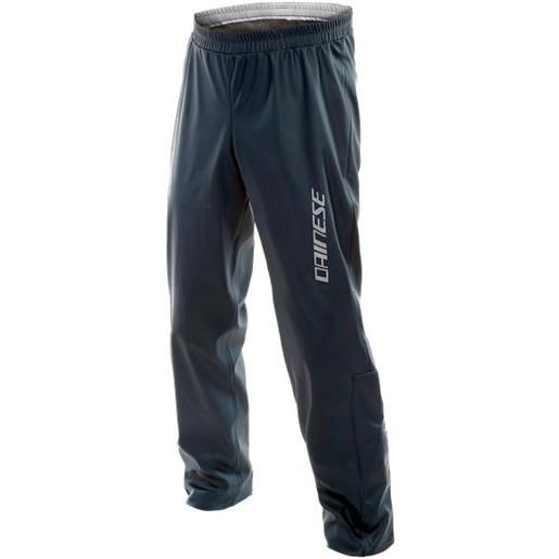 Dainese storm pant-14a-antrax | dainese