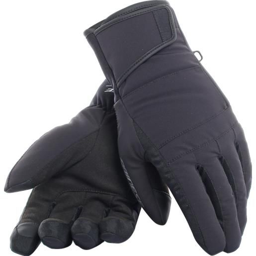 Dainese awa lady gloves stretch limo stretch limo | dainese sci