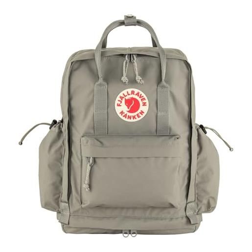 FjÃ¤llrÃ¤ven fjällräven kånken outlong backpack one size
