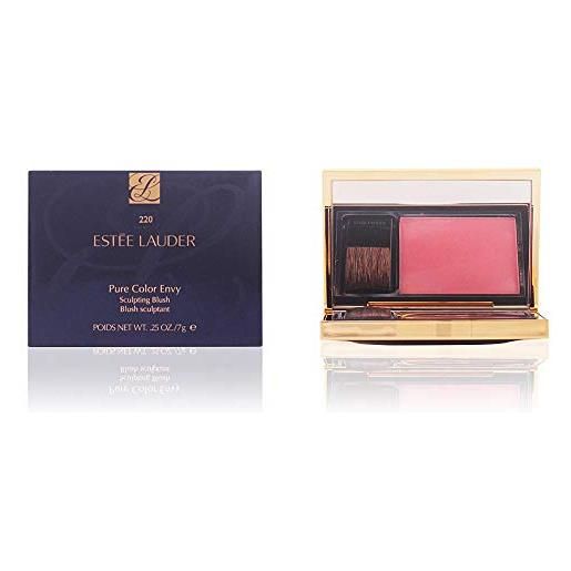 Estee Lauder pure color envy rossetto, pink kiss - 7 gr