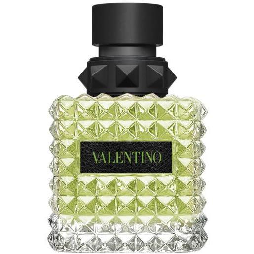 Valentino donna born in roma green edp 50 ml