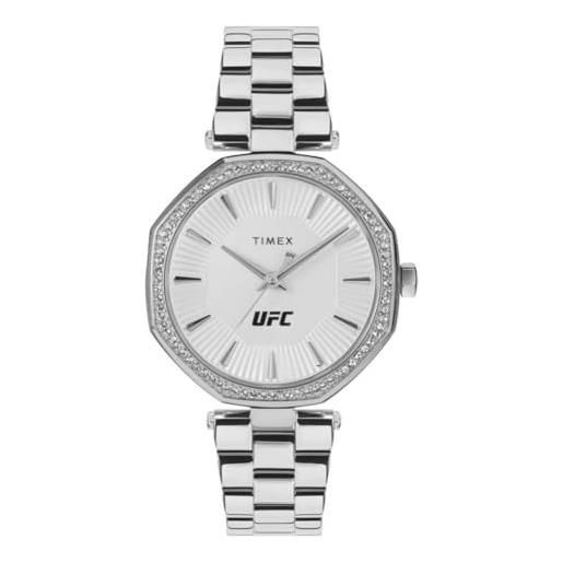 Timex tw2v83200 orologio da donna