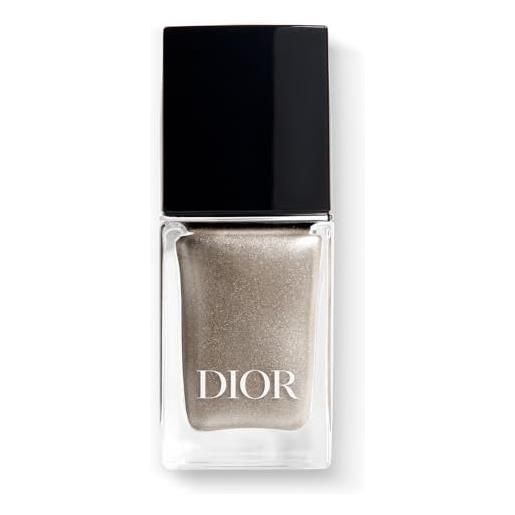 Dior - smalto Dior vernis edizione limitata #209 mirror