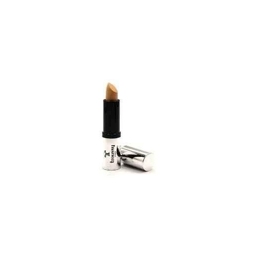 Troussy correttore stick coprente occhiaie make up troussy made in italy (sand)