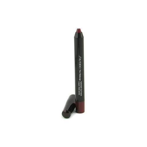 Shiseido automatic lip matita - matita labbra automatica