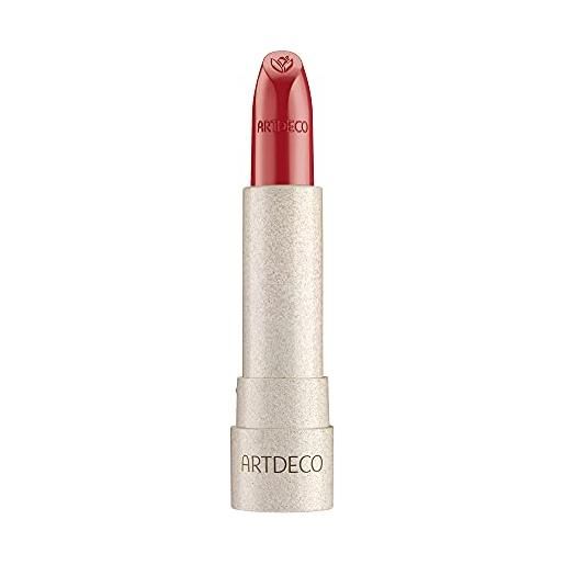 Artdeco natural cream lipstick #rose bouquet 4 gr