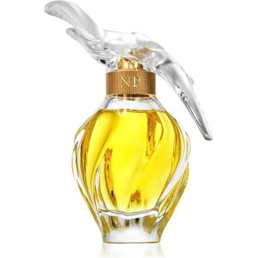 Nina Ricci l'air du temps eau de parfum 100 ml