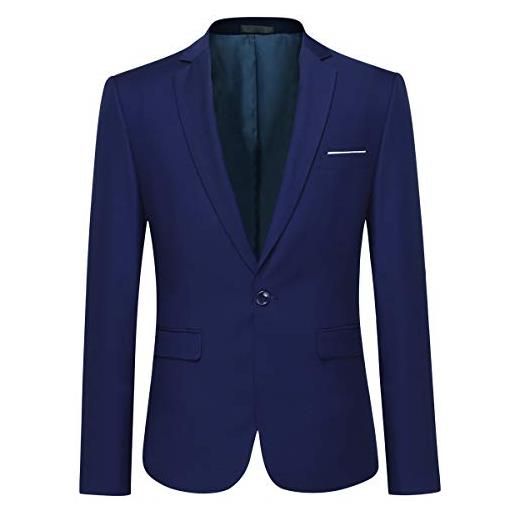 Blazer Vestiti Da Uomo Zara Vestiti Eleganti Uomo Zara New Arrivals