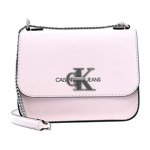 Calvin Klein ck jeansckj mono hardwaredonna. Rosa cristalloos