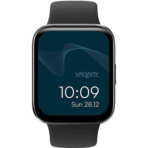 Vagary By Citizen orologio smartwatch Vagary By Citizen smartwatch 2023 unisex x03a-001vy