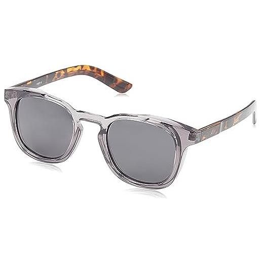 Ocean Sunglasses fashion cool unisex polarized sunglasses men women, occhiali da sole