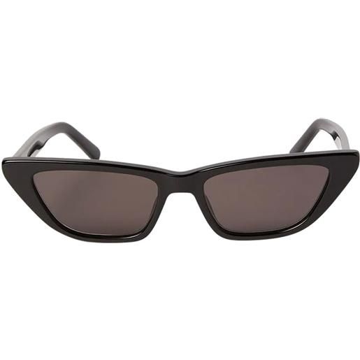Ambush occhiali da sole beri017 molly