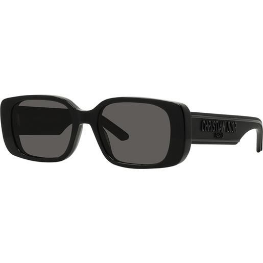 Dior occhiali da sole cd40032u
