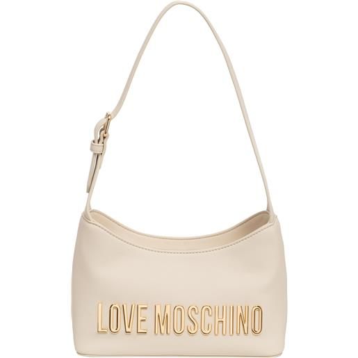 Love Moschino borsa hobo