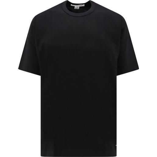 COMME des GARCON SHIRT t-shirt