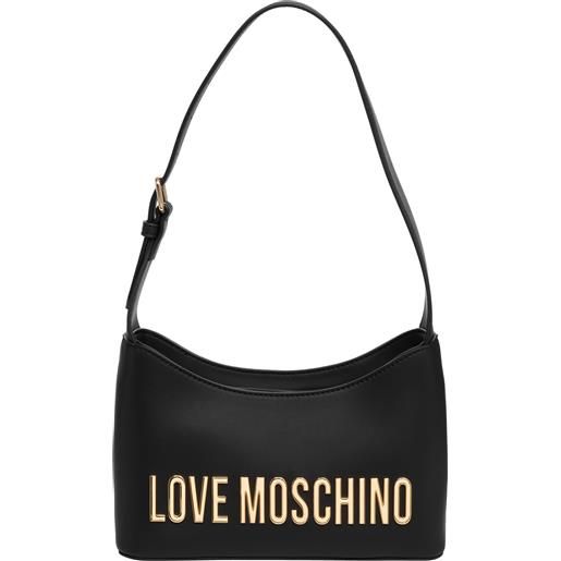 Love Moschino borsa hobo