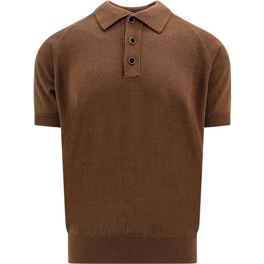 Lardini polo