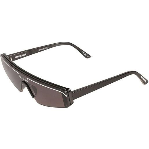 Balenciaga occhiali da sole bb0003s