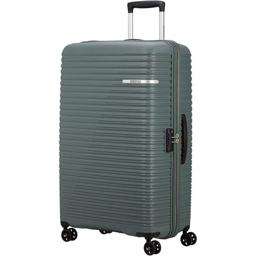 AMERICAN TOURISTER american 903 liftoff 7929