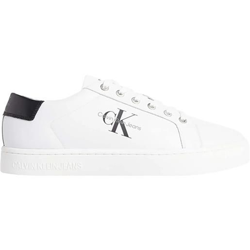Calvin Klein sneakers uomo - Calvin Klein - ym0ym00491