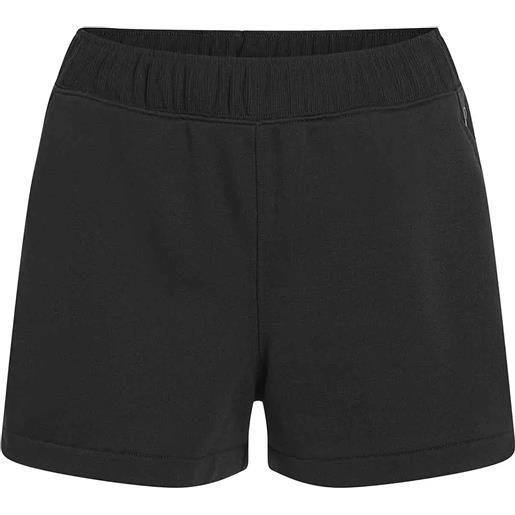 Calvin Klein short donna - Calvin Klein - 00gws4s826